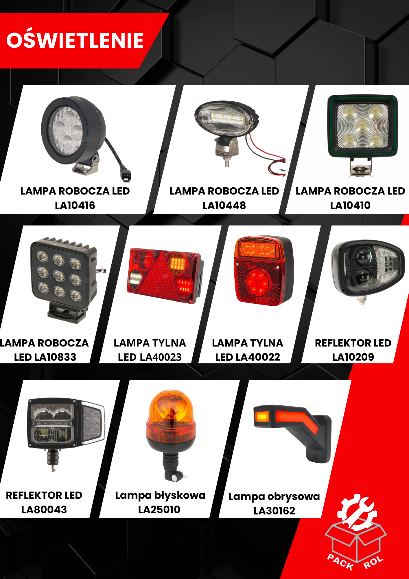 Warsztat - zadzwoń do mnie