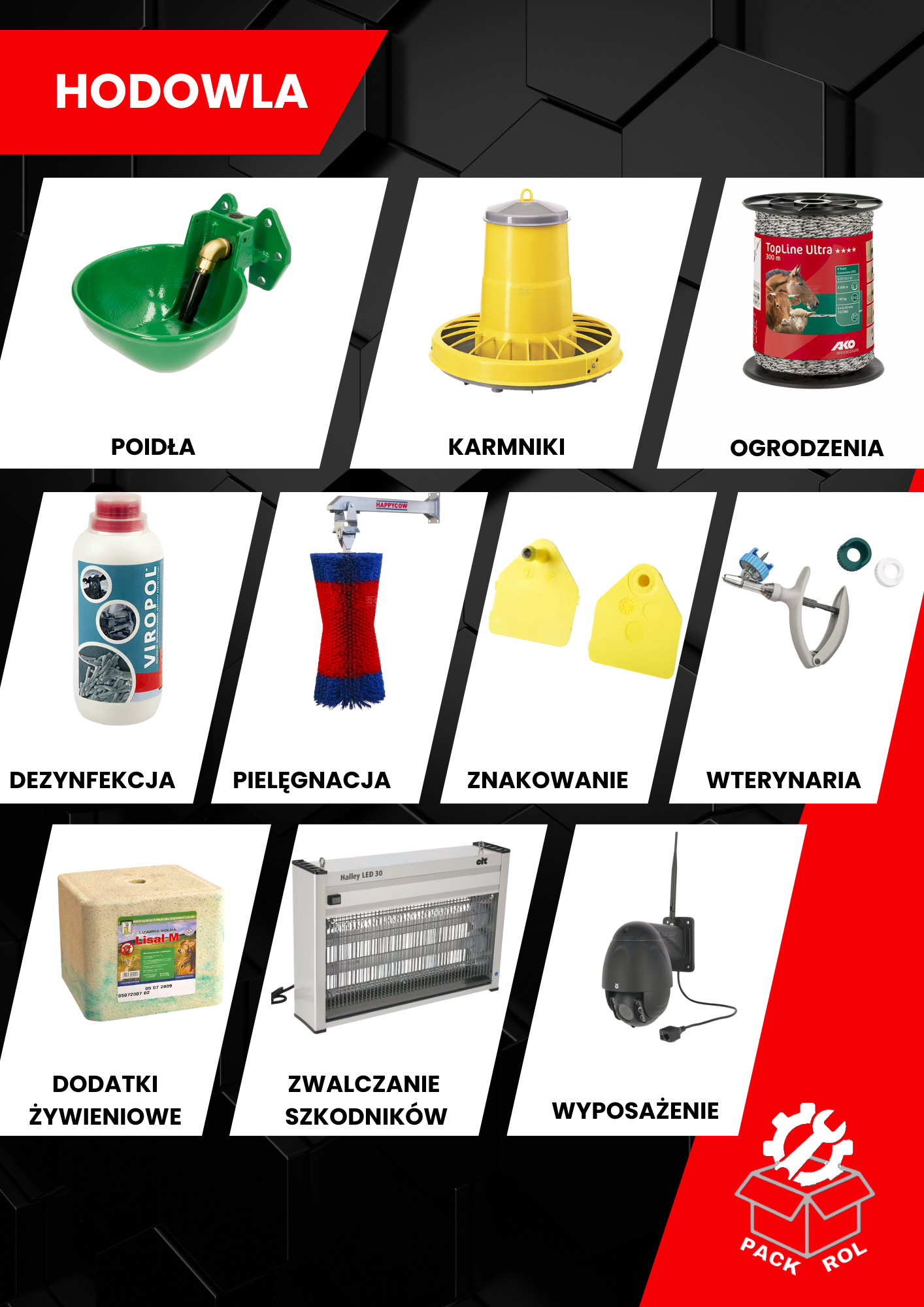 Warsztat - zadzwoń do mnie