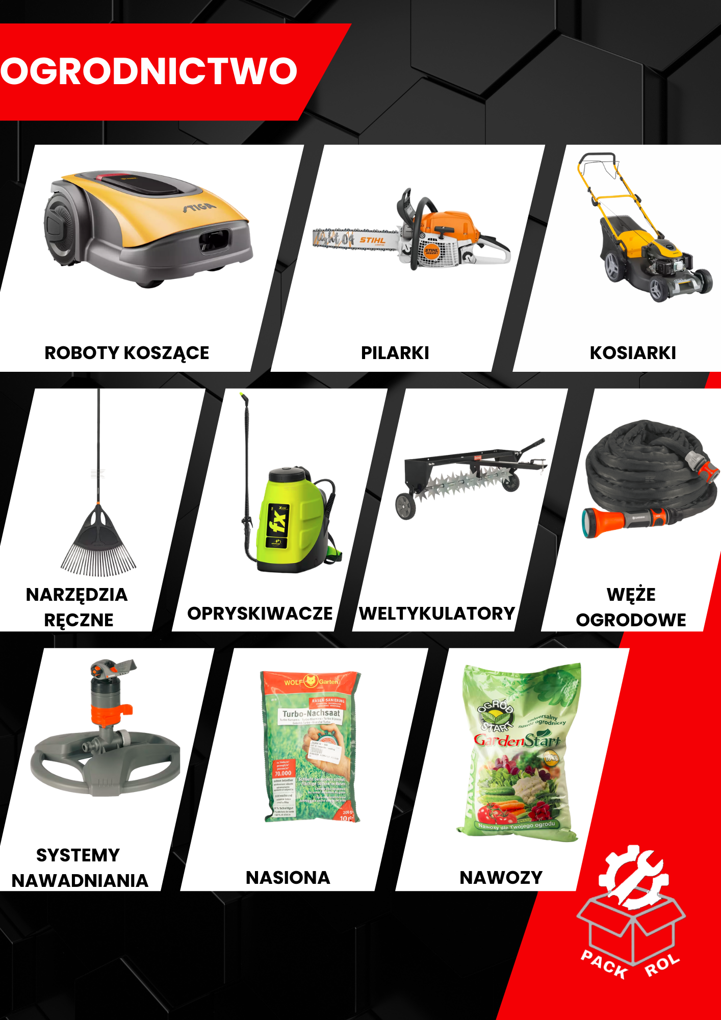 Warsztat - zadzwoń do mnie