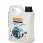 Hyperin Agri 1 kg