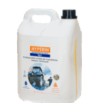 Hyperin Agri 5 kg