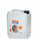 Hyperin Bio Anticor 5 l