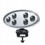 Lampa robocza Nordic Lights Sato PRO 725