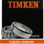 30203 TIMKEN 30204 TIMKEN 30205 TIMKEN 30206 TIMKEN 30207 TIMKEN 30208 TIMKEN 30209 TIMKEN 30210 TIMKEN 30211 TIMKEN 30212 TIMKEN 30213 TIMKEN 30214 TIMKEN 30215 TIMKEN 30216 TIMKEN 270x300 1