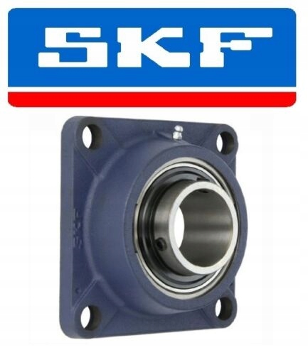Zespół Łożyskowy UCF 204/H SKFUCF 204/H SKF